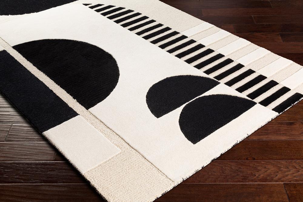 Livabliss - Brooklyn 10x14 Handmade Rug - BRO2304-1014 veiw 3