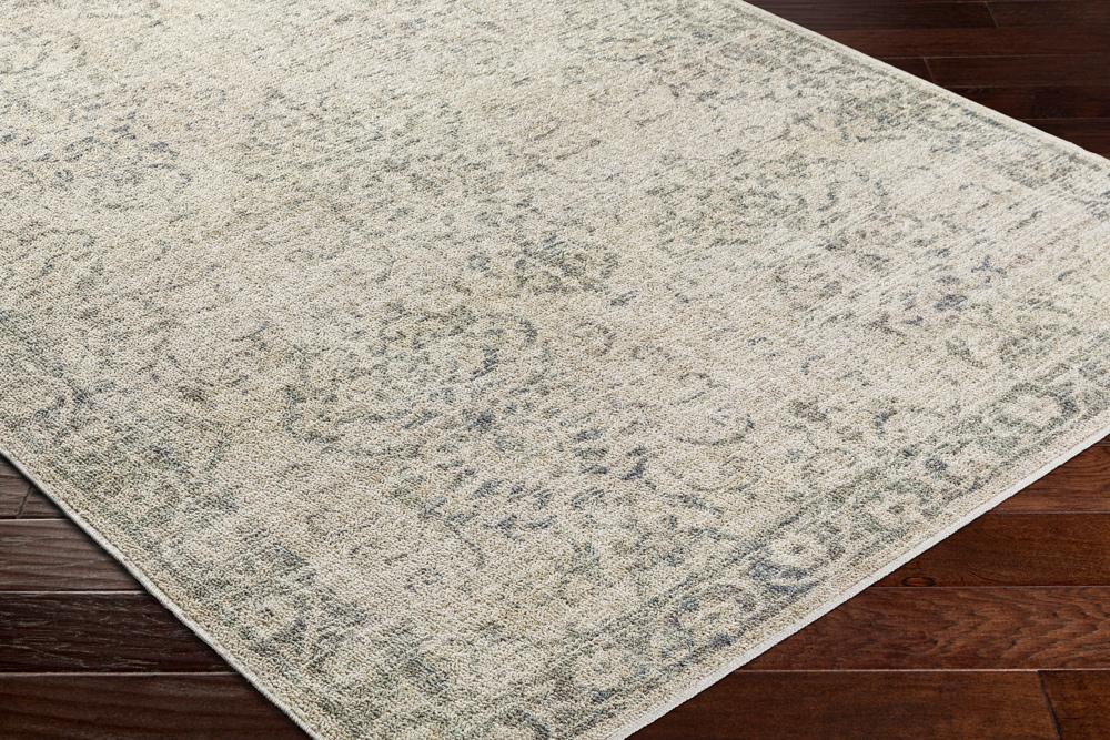 Livabliss - Calhoun 43inx511in Machine Woven Rug - CAH2305-43511 veiw 3
