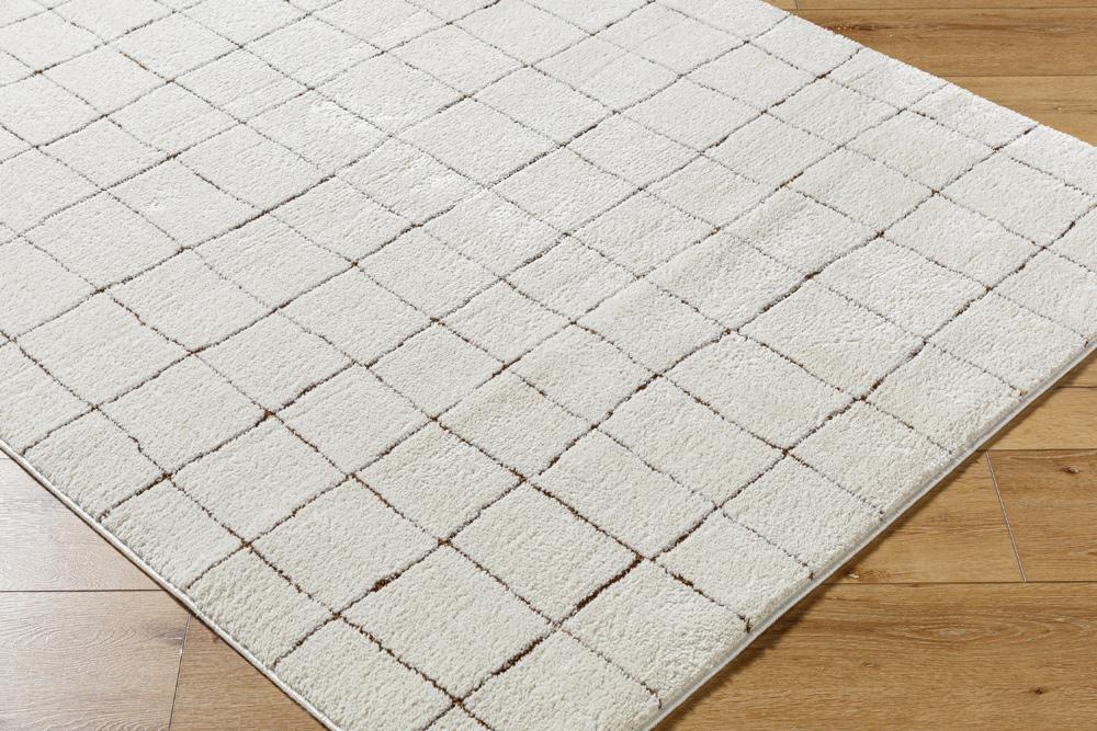 Livabliss - Cascade 92inx12 Machine Woven Rug - PNWCS2300-9212 veiw 3