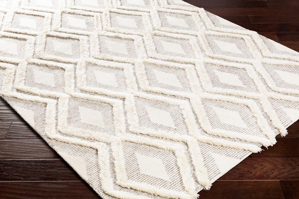 Livabliss - Cherokee 9x12 Handmade Rug - CHK2305-912 veiw 3