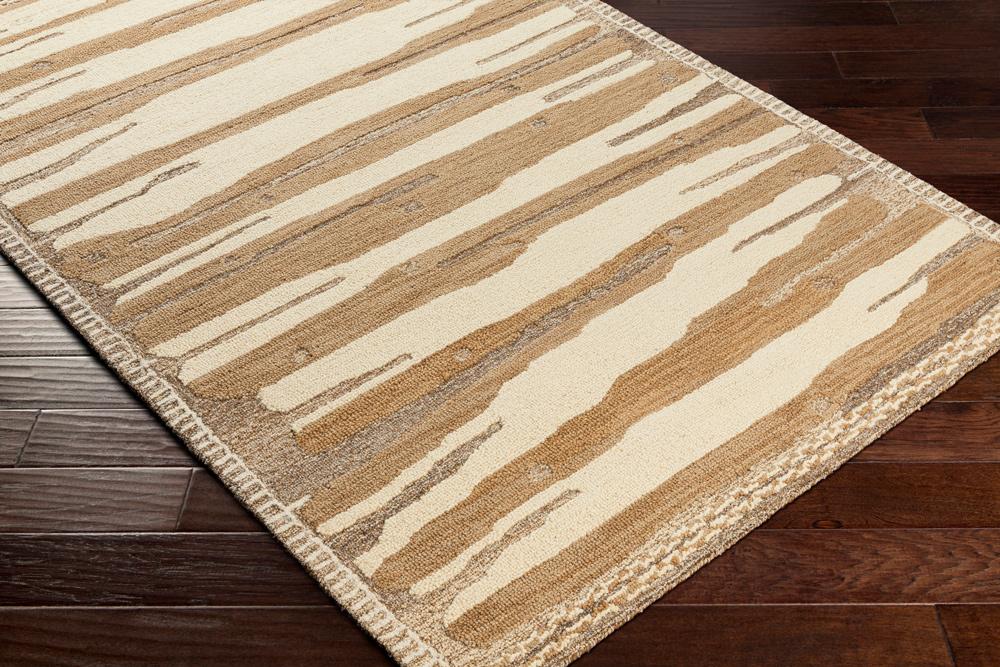 Livabliss - Cherokee 3x5 Handmade Rug - CHK2312-35 veiw 3