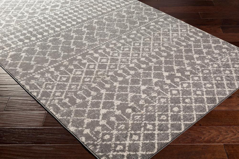 Livabliss - Chester 710inx102in Machine Woven Rug - CHE2321-710103_CLOSEOUT veiw 3