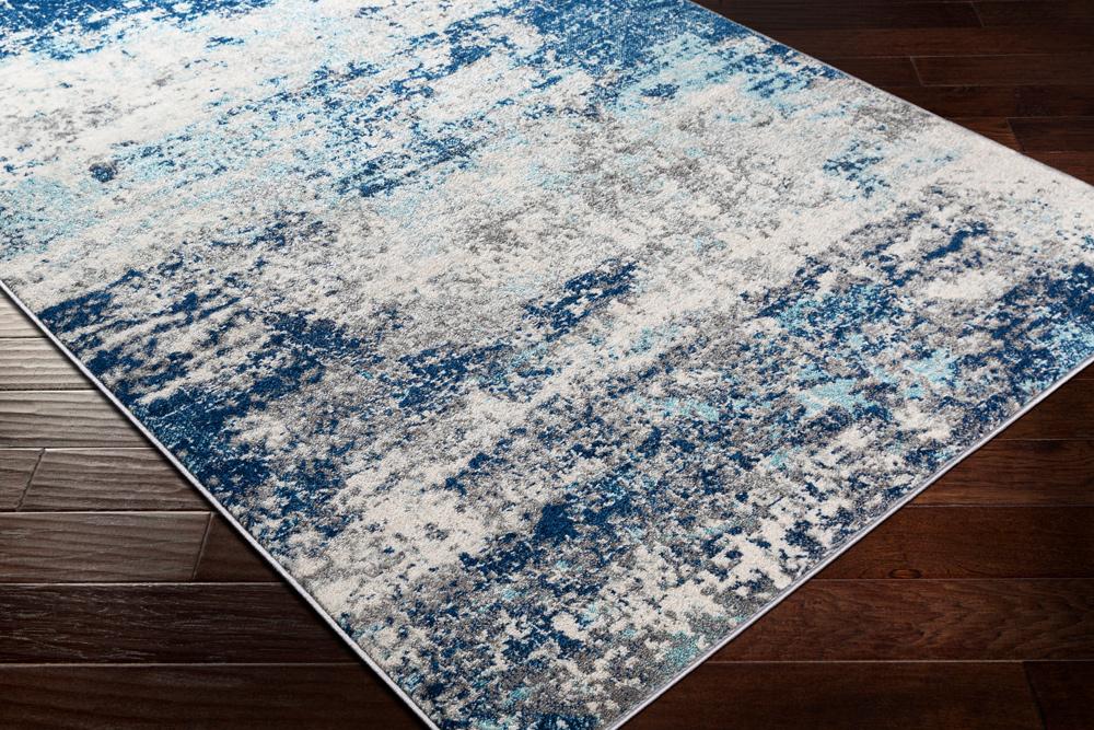 Livabliss - Chester 710inx102in Machine Woven Rug - CHE2342-710103 veiw 3