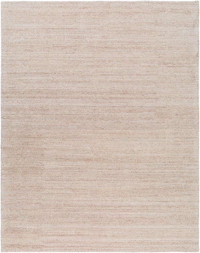 Livabliss - Cisse 9x12 Handmade Rug - CCC2301-912 veiw 1