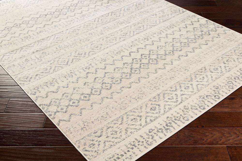 Livabliss - City Light 710inx10 Machine Woven Rug - CYL2309-71010_CLOSEOUT veiw 3