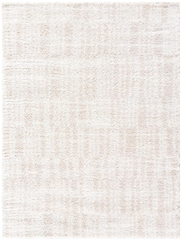 Livabliss - Cloudy Shag 710inx10 Machine Woven Rug - CDG2331-71010 veiw 1