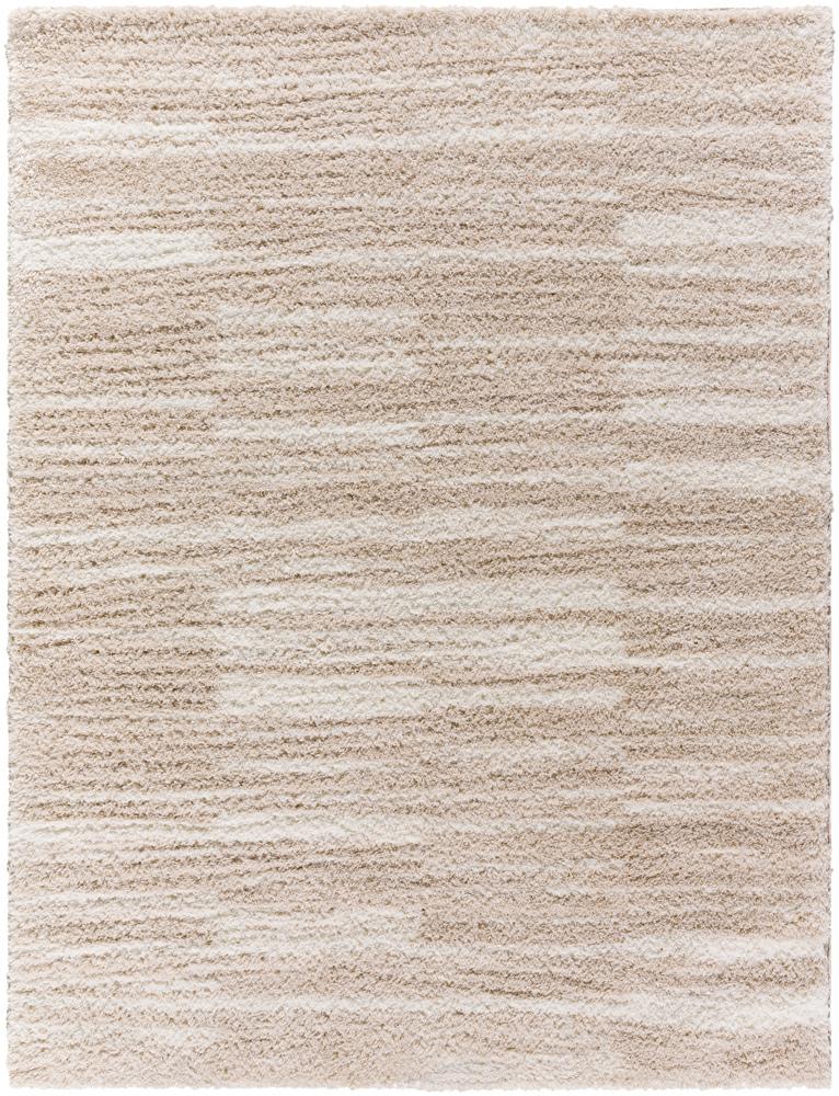 Livabliss - Cloudy Shag 710inx10 Machine Woven Rug - CDG2333-71010 veiw 1