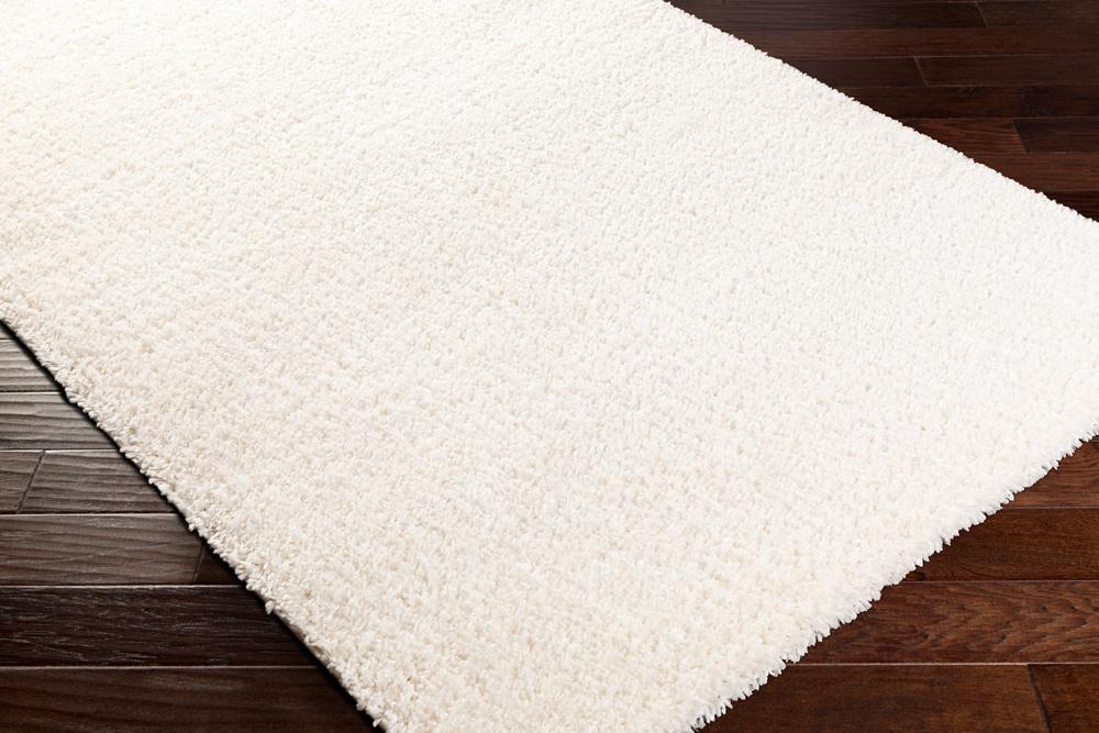 Livabliss - Deluxe Shag 810inx12 Machine Woven Rug - DXS2300-912_CLOSEOUT veiw 3