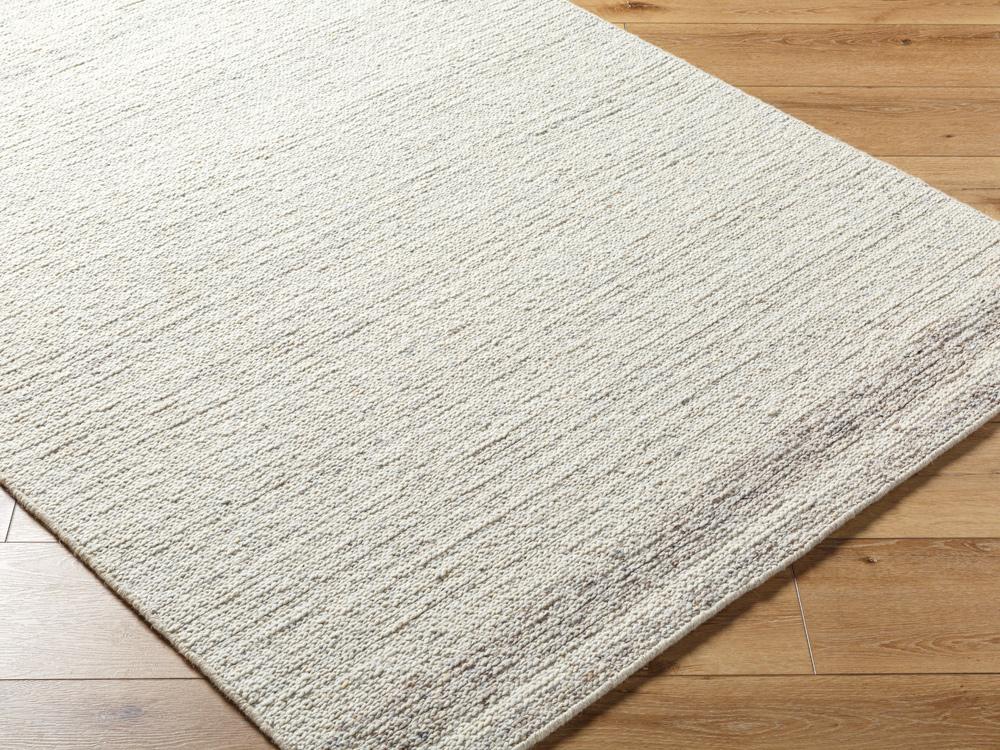 Livabliss - Derby 2x3 Handmade Rug - DRB2301-23 veiw 3