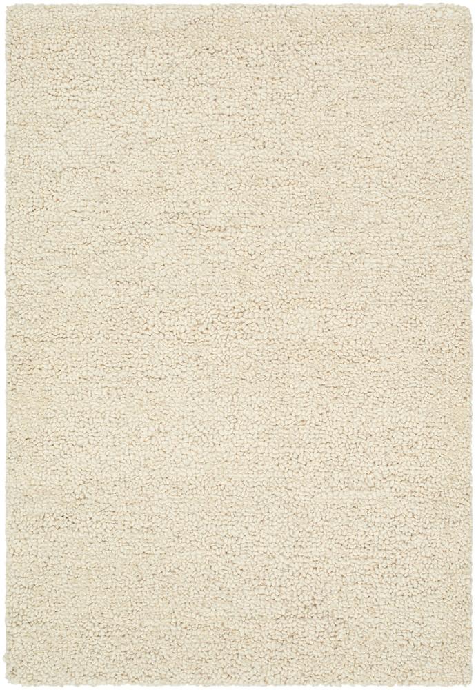 Livabliss - Desire 8x10 Handmade Rug - DSE2303-810 veiw 1