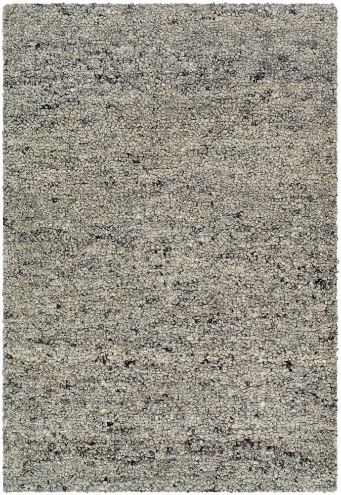 Livabliss - Desire 2x3 Handmade Rug - DSE2304-23 veiw 1