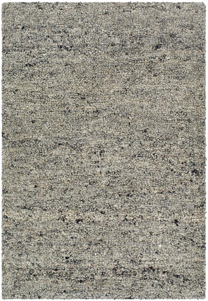 Livabliss - Desire 8x10 Handmade Rug - DSE2304-810 veiw 1