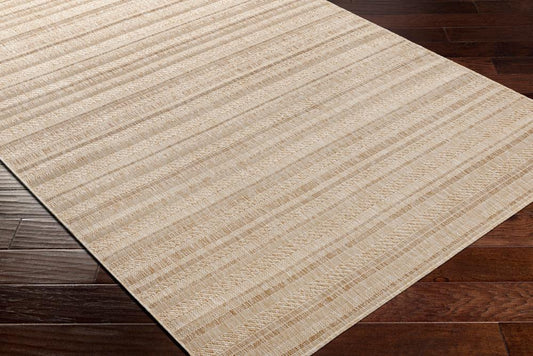 Livabliss - Eagean 710inx102in Machine Woven Rug - EAG2409-710102 veiw 2