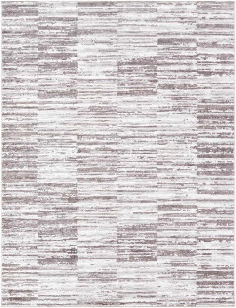 Livabliss - Enfield 53inx7 Machine Woven Rug - ENF2326-537 veiw 1