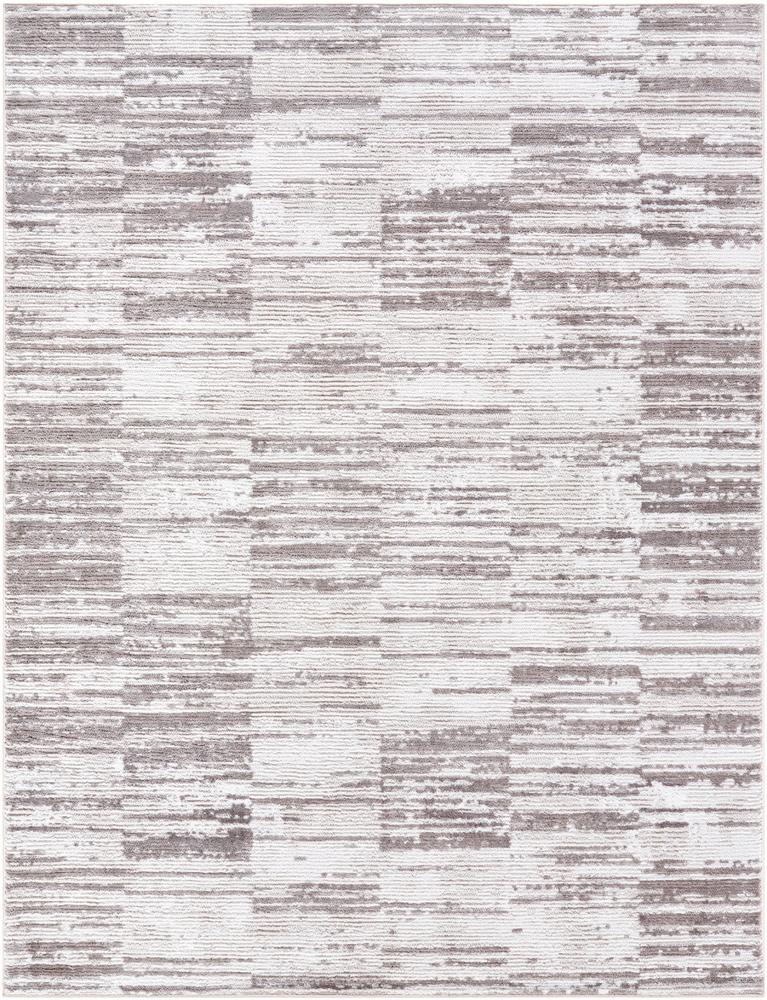 Livabliss - Enfield 710inx10 Machine Woven Rug - ENF2326-71010 veiw 1