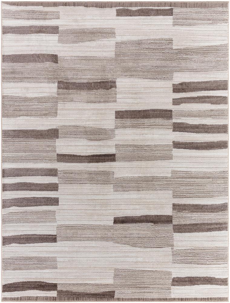 Livabliss - Enfield 710inx10 Machine Woven Rug - ENF2327-71010 veiw 1