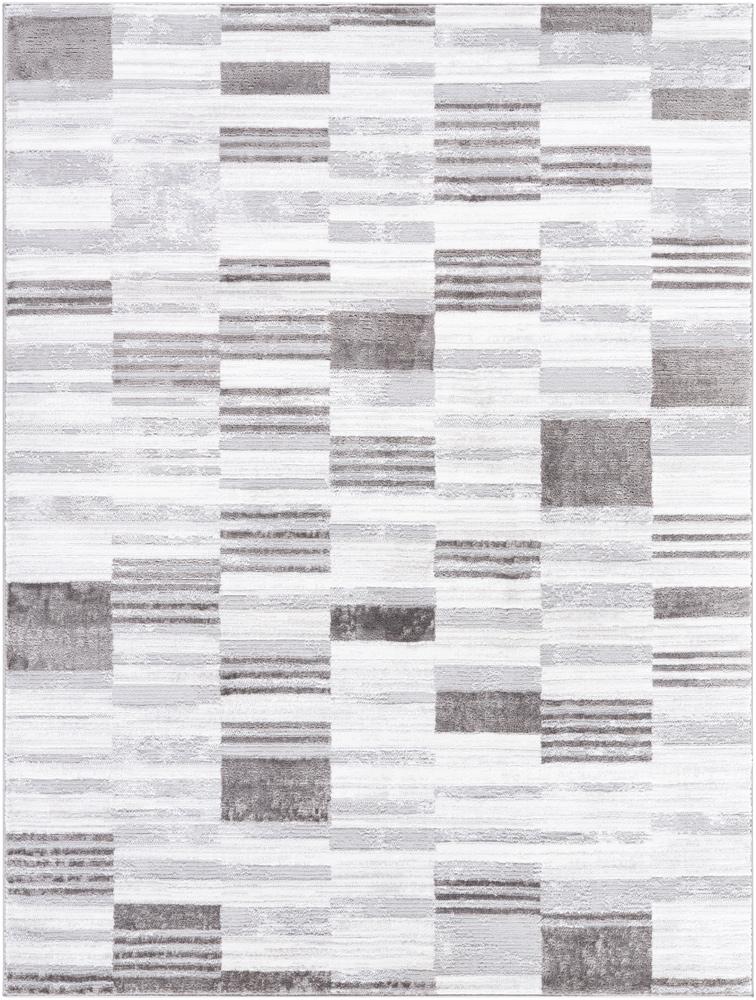 Livabliss - Enfield 53inx7 Machine Woven Rug - ENF2331-537 veiw 1