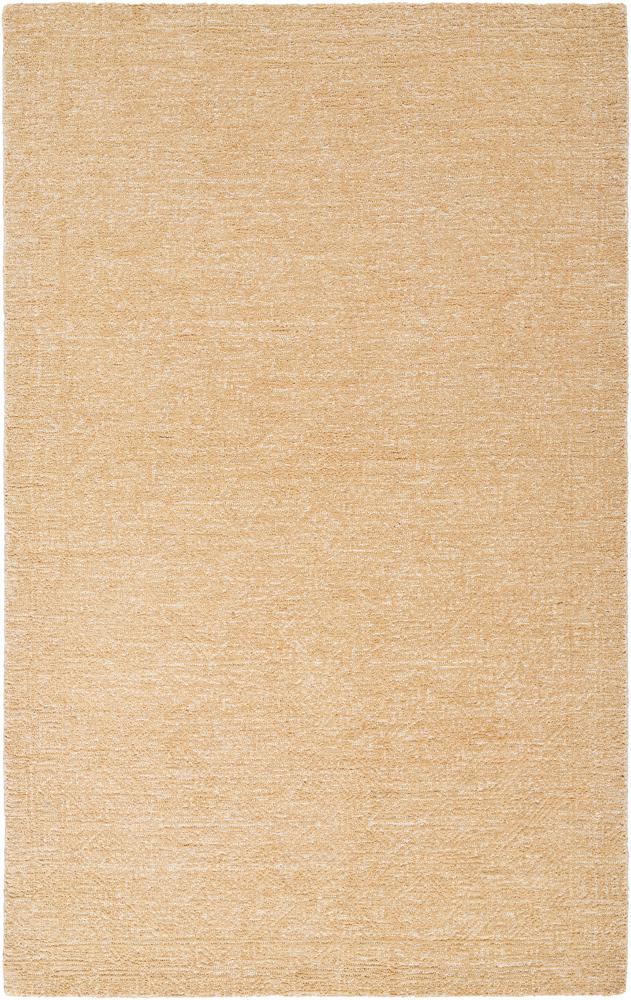 Livabliss - Epsom 8x10 Handmade Rug - EPM2300-810 veiw 1