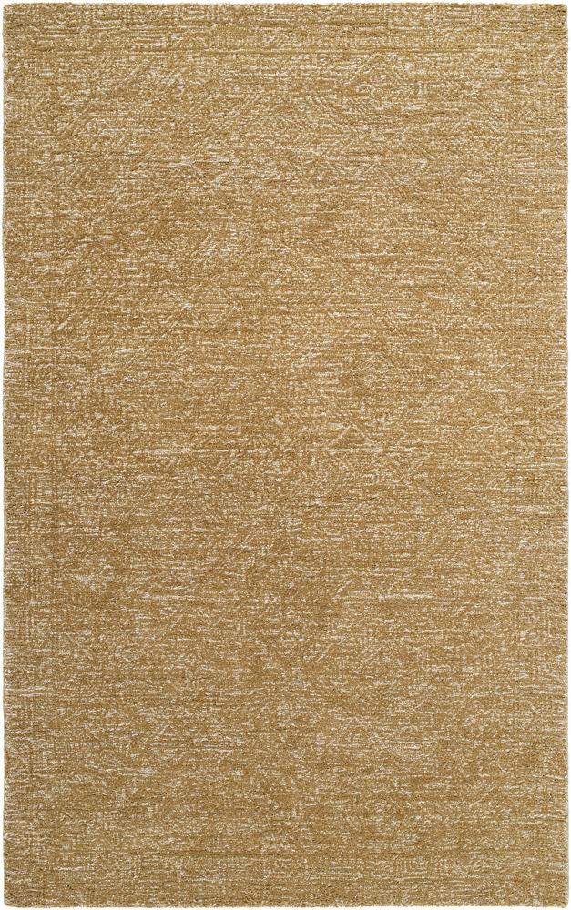 Livabliss - Epsom 8x10 Handmade Rug - EPM2301-810 veiw 1