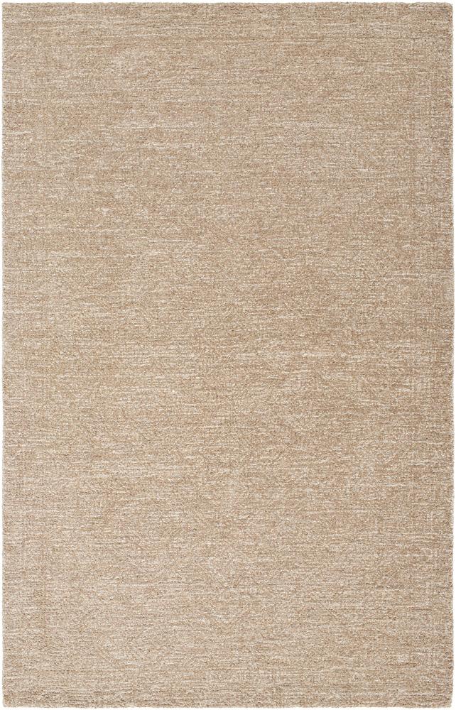 Livabliss - Epsom 5x76in Handmade Rug - EPM2302-576 veiw 1