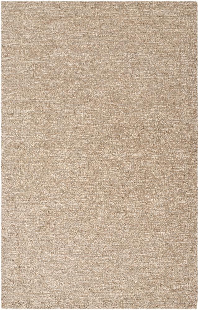 Livabliss - Epsom 8x10 Handmade Rug - EPM2302-810 veiw 1