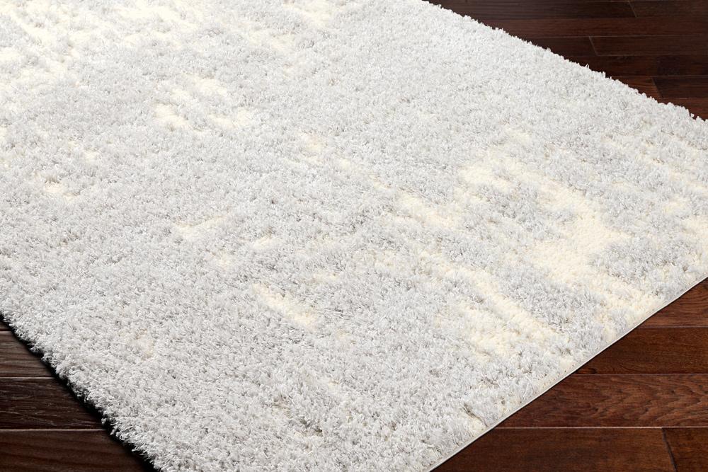 Livabliss - Everton Plus 710inx96in Machine Woven Rug - EVP2310-7996 veiw 3