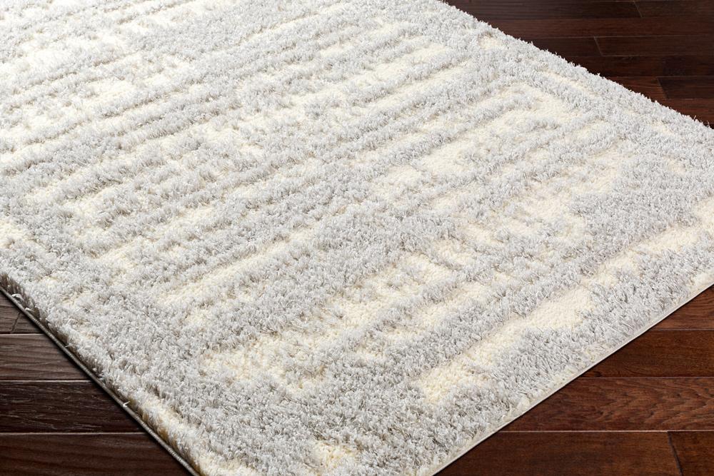 Livabliss - Everton Plus 710inx96in Machine Woven Rug - EVP2316-7996 veiw 3