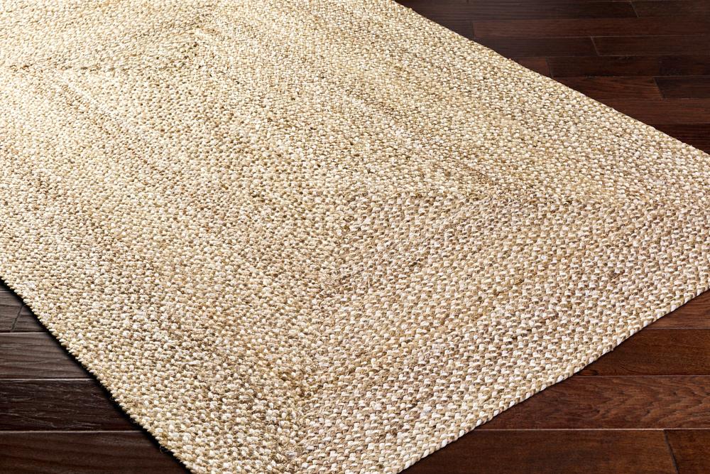 Livabliss - Firat 6x9 Handmade Rug - FRT2302-69 veiw 3
