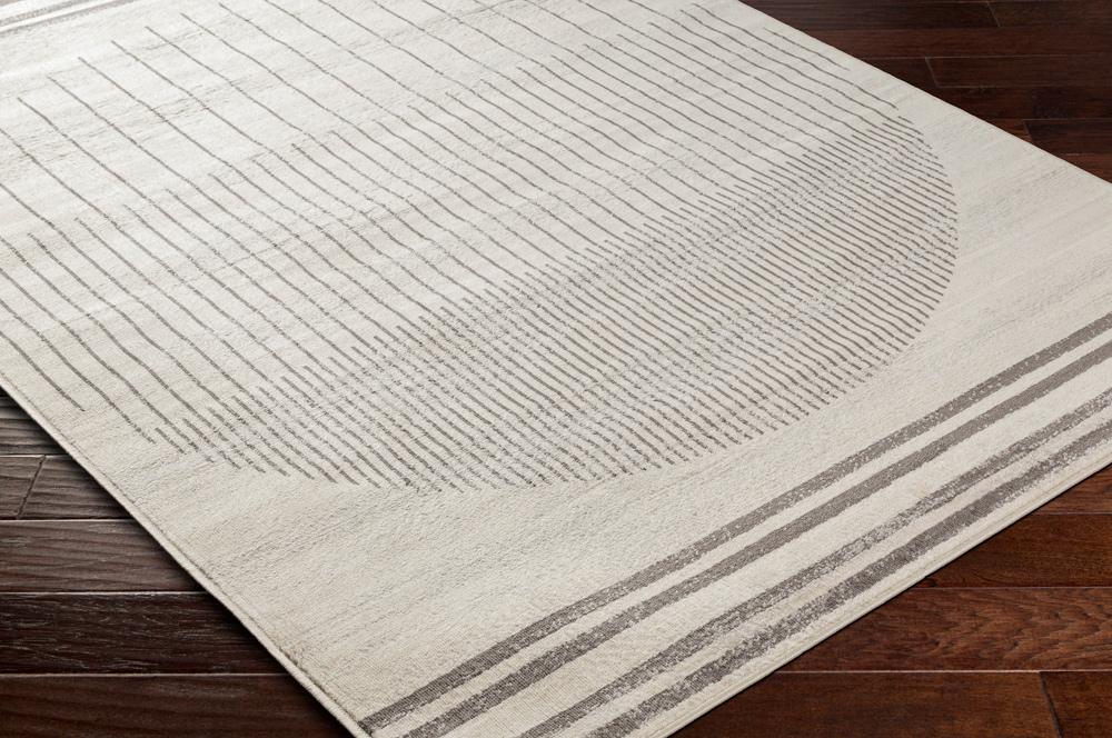 Livabliss - Floransa 910inx14 Machine Woven Rug - FSA2368-91014 veiw 3