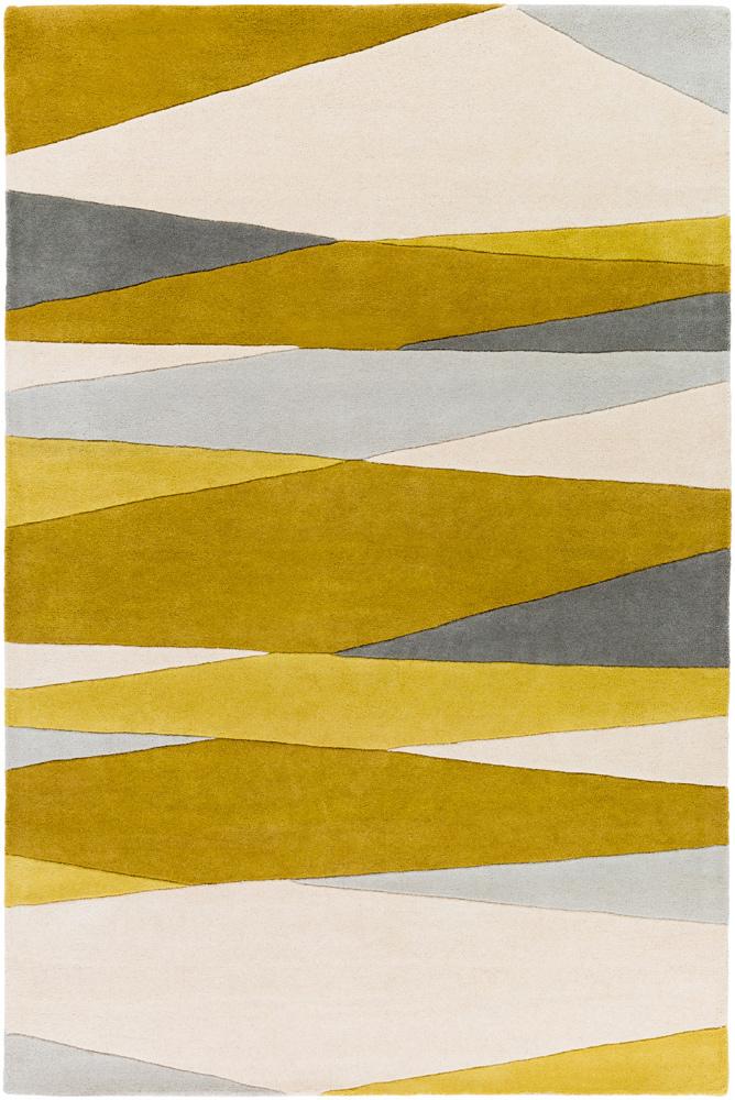 Livabliss - Forum 12x15 Handmade Rug - FM7203-1215 veiw 1