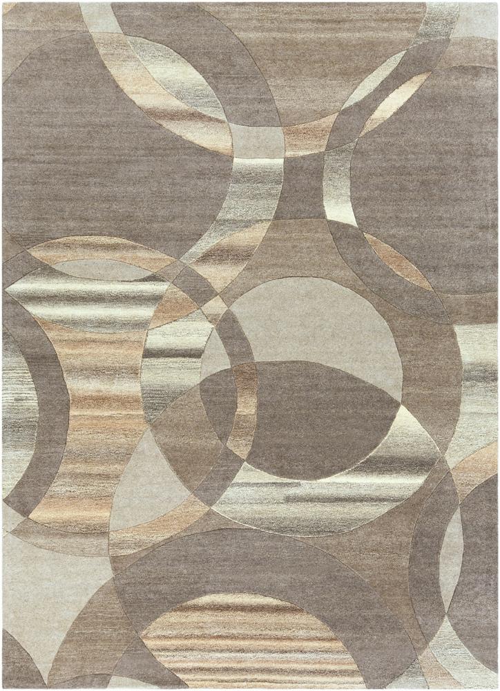 Livabliss - Forum 8x11 Handmade Rug - FM7210-811 veiw 1