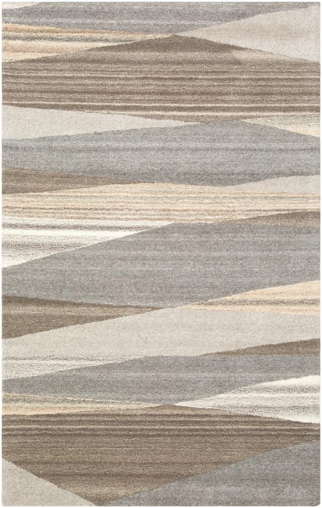 Livabliss - Forum 10x14 Handmade Rug - FM7211-1014 veiw 1
