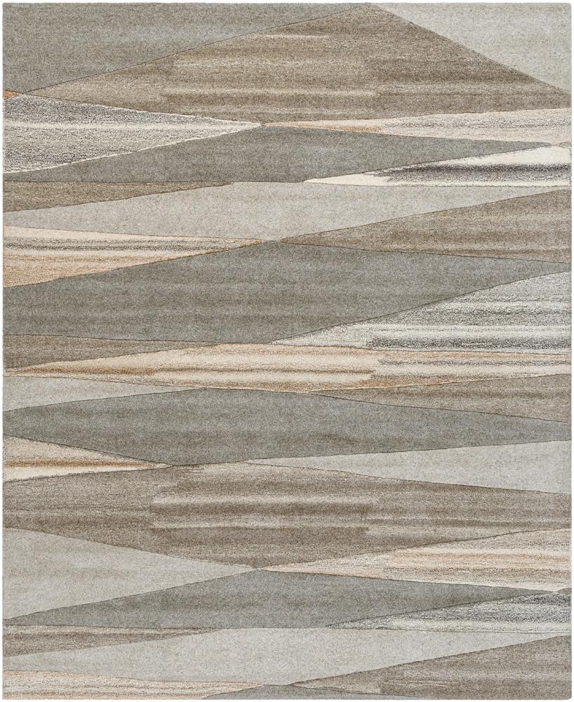 Livabliss - Forum 76inx96in Handmade Rug - FM7211-7696 veiw 1