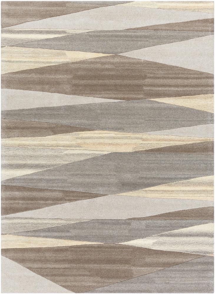 Livabliss - Forum 8x11 Handmade Rug - FM7211-811 veiw 1