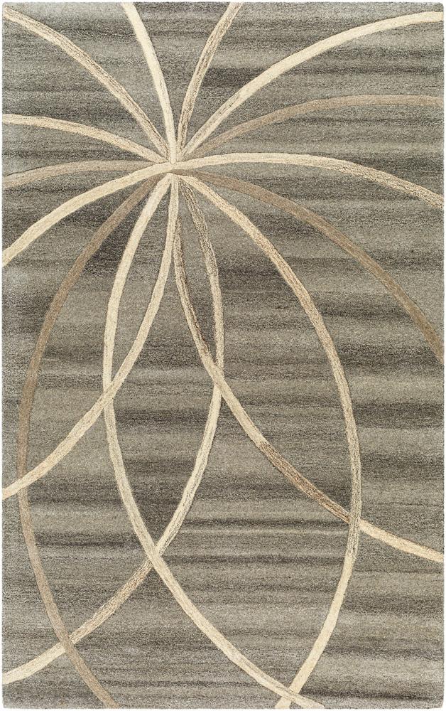 Livabliss - Forum 12x15 Handmade Rug - FM7217-1215_CLOSEOUT veiw 1