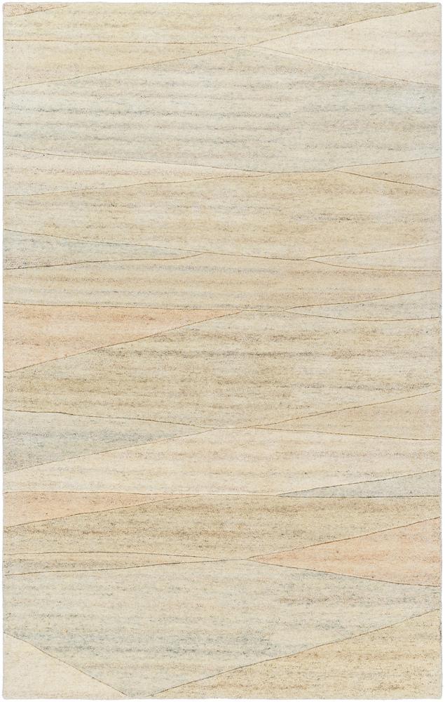 Livabliss - Forum 8x11 Handmade Rug - FM7237-811 veiw 1
