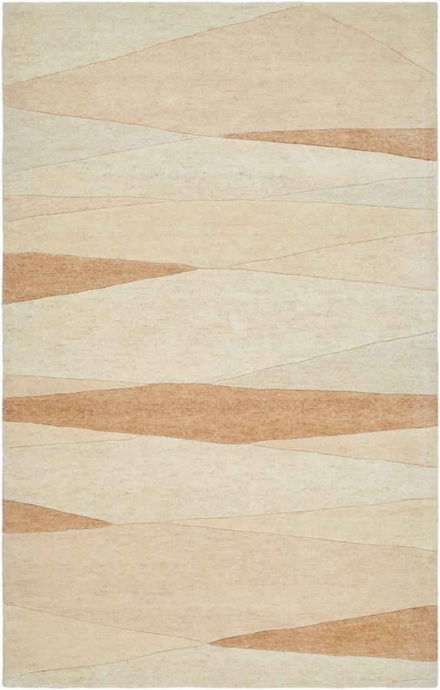 Livabliss - Forum 8x11 Handmade Rug - FM7239-811 veiw 1