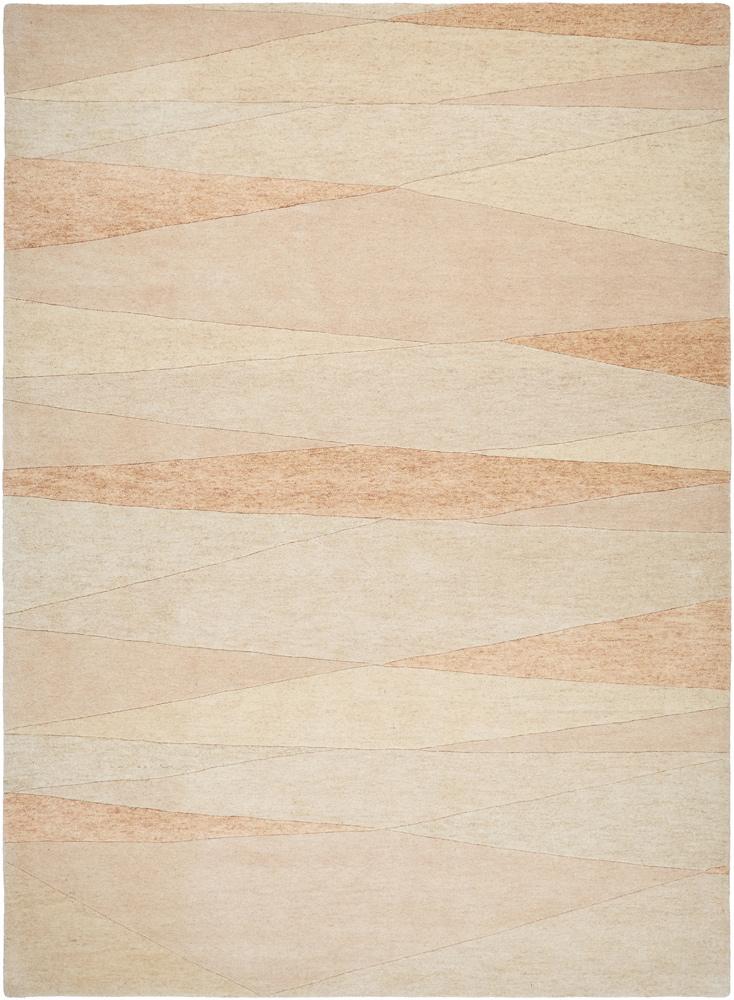 Livabliss - Forum 26inx8 Handmade Rug - FM7240-268 veiw 1
