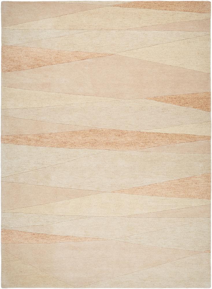 Livabliss - Forum 8x11 Handmade Rug - FM7240-811 veiw 1