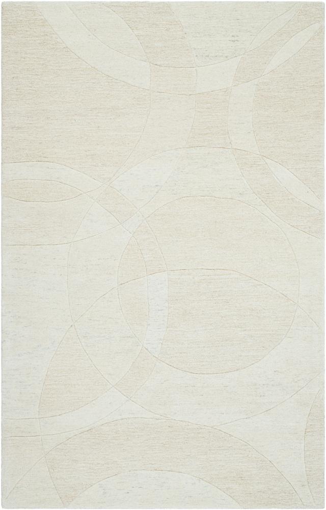 Livabliss - Forum 10x14 Handmade Rug - FM7242-1014 veiw 1