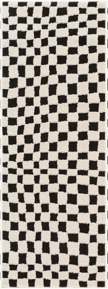Livabliss - Freud 27inx73in Machine Woven Rug - FEU2302-2773 veiw 1