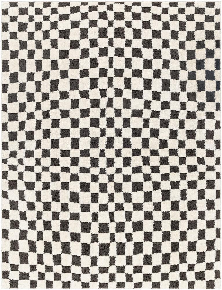 Livabliss - Freud 92inx12 Machine Woven Rug - FEU2302-9212 veiw 1
