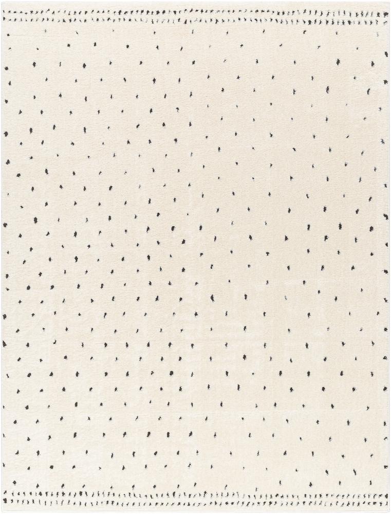 Livabliss - Freud 67inx9 Machine Woven Rug - FEU2303-679 veiw 1