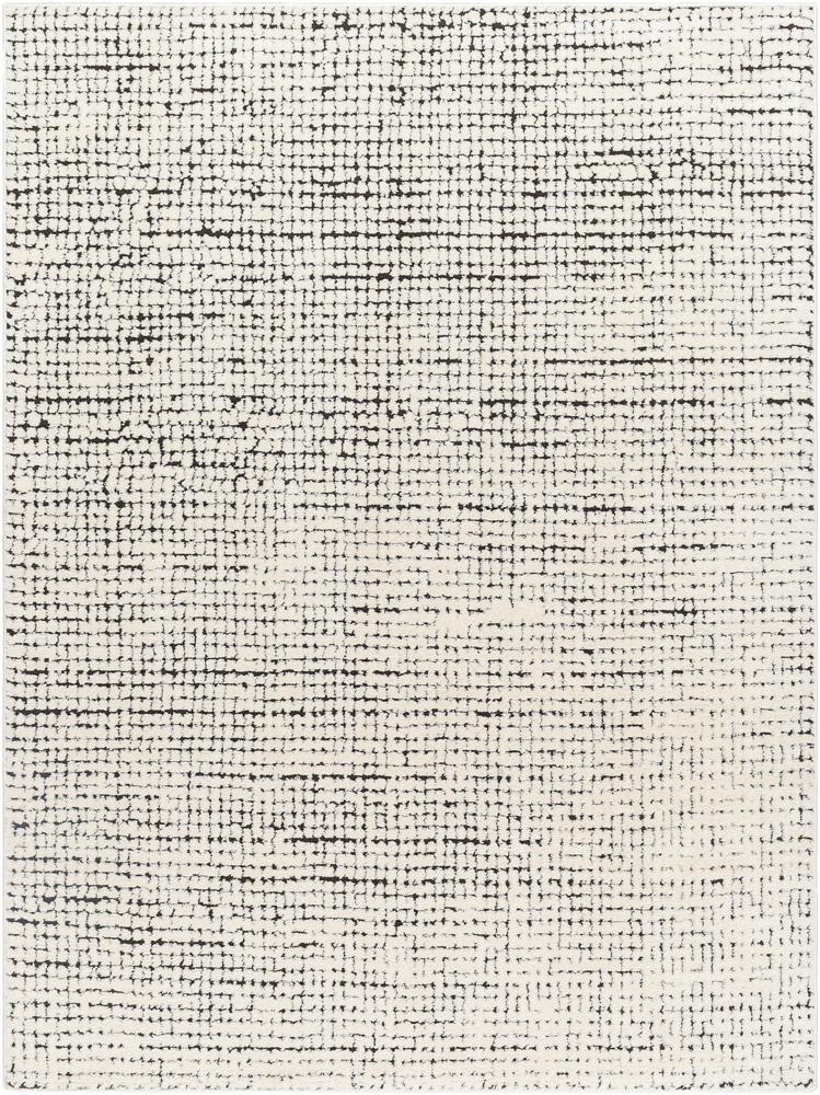 Livabliss - Freud 67inx9 Machine Woven Rug - FEU2305-679 veiw 1