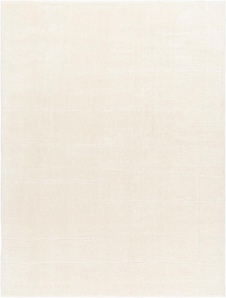 Livabliss - Freud 710inx10 Machine Woven Rug - FEU2311-71010 veiw 1