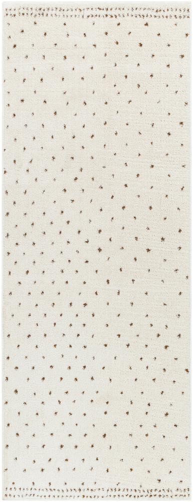Livabliss - Freud 27inx73in Machine Woven Rug - FEU2315-2773 veiw 1