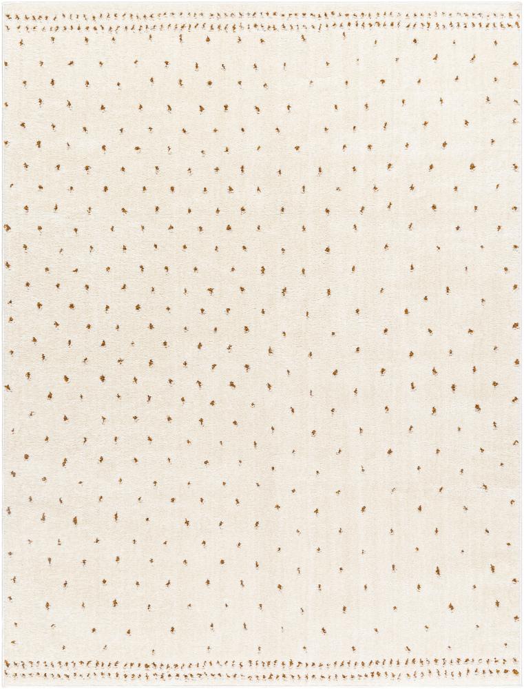 Livabliss - Freud 710inx10 Machine Woven Rug - FEU2315-71010 veiw 1