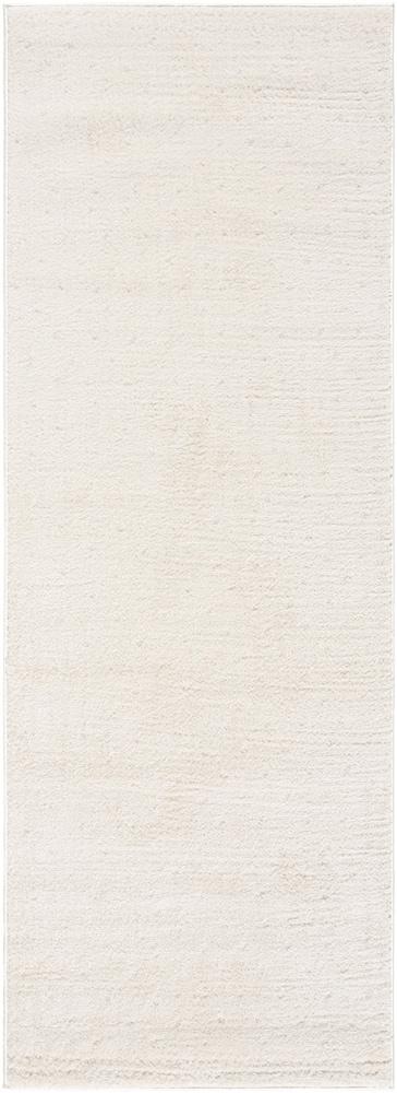 Livabliss - Freud 27inx73in Machine Woven Rug - FEU2316-2773 veiw 1