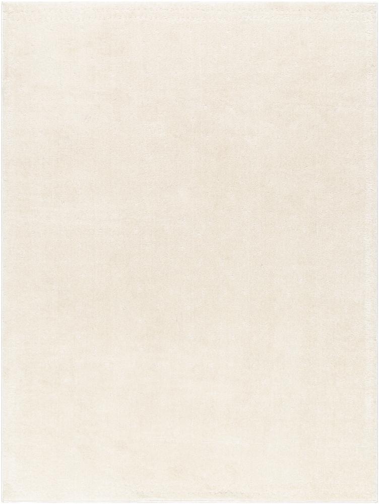 Livabliss - Freud 710inx10 Machine Woven Rug - FEU2316-71010 veiw 1