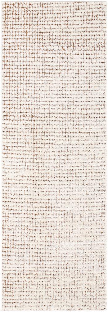 Livabliss - Freud 27inx73in Machine Woven Rug - FEU2318-2773 veiw 1